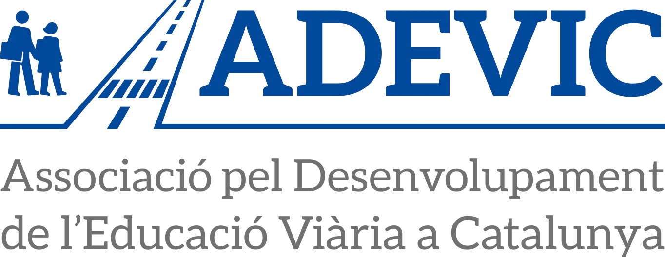 logo-adevic