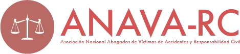 logo-anava