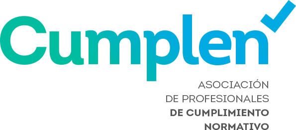 logo cumplen