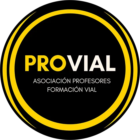 logo-provial